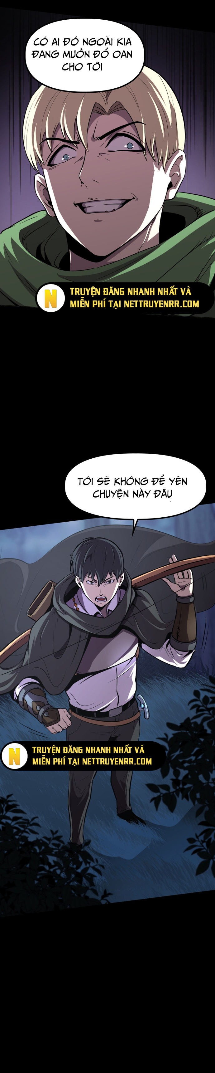 Chương 33 - Trang 13