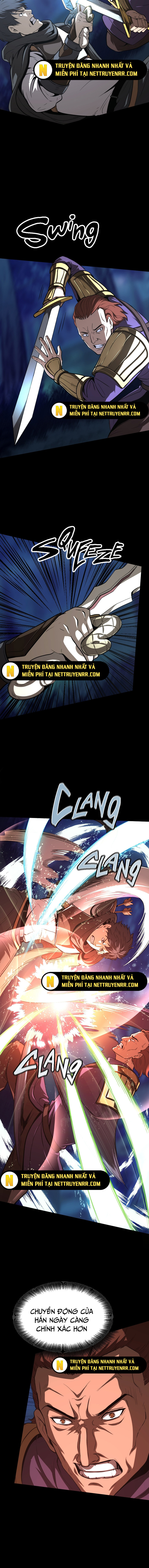 Chương 33 - Trang 7