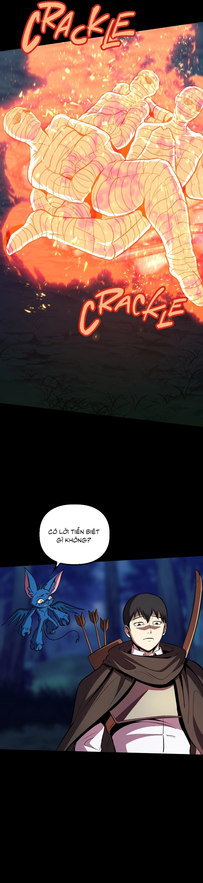 Chương 34 - Trang 2