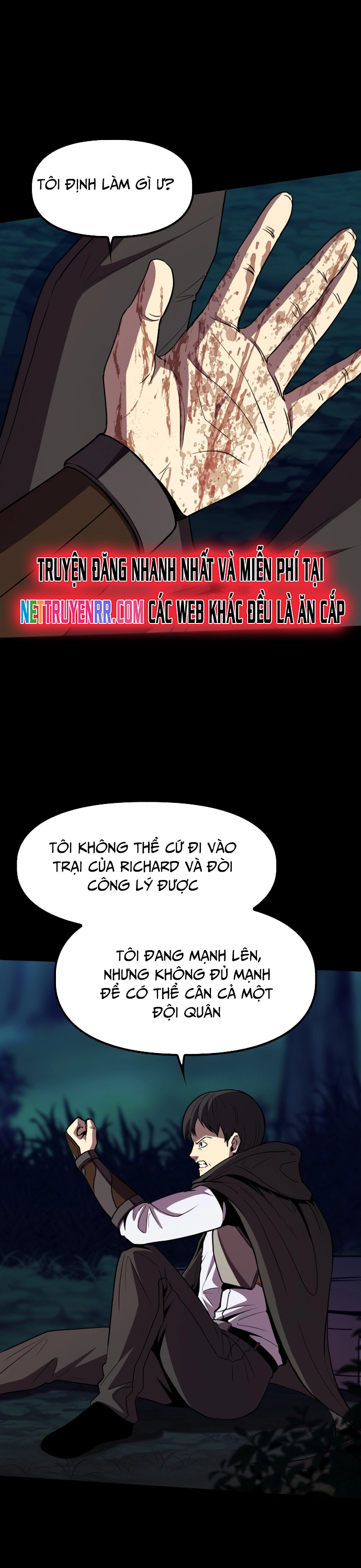 Chương 34 - Trang 11