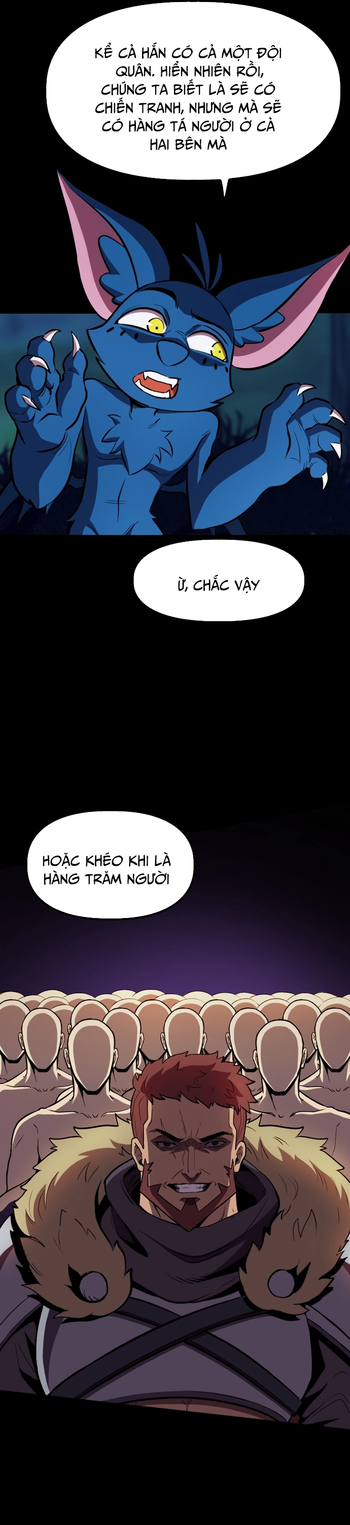 Chương 34 - Trang 12