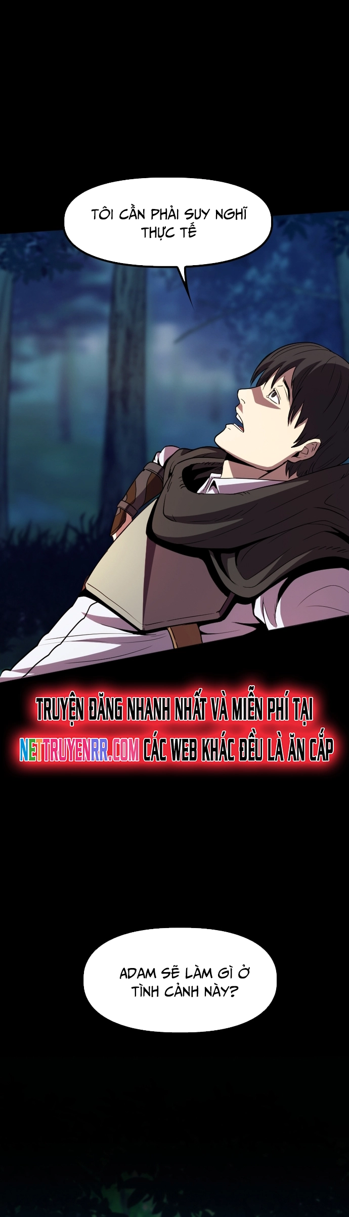 Chương 34 - Trang 13