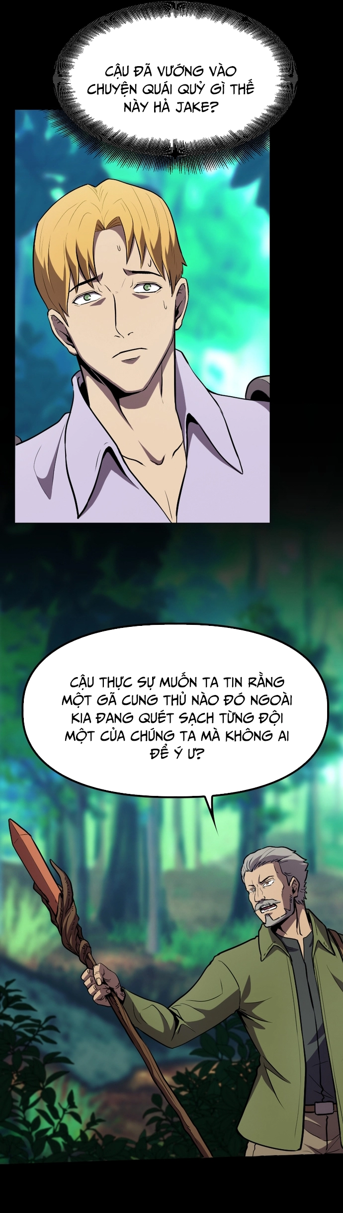 Chương 34 - Trang 15