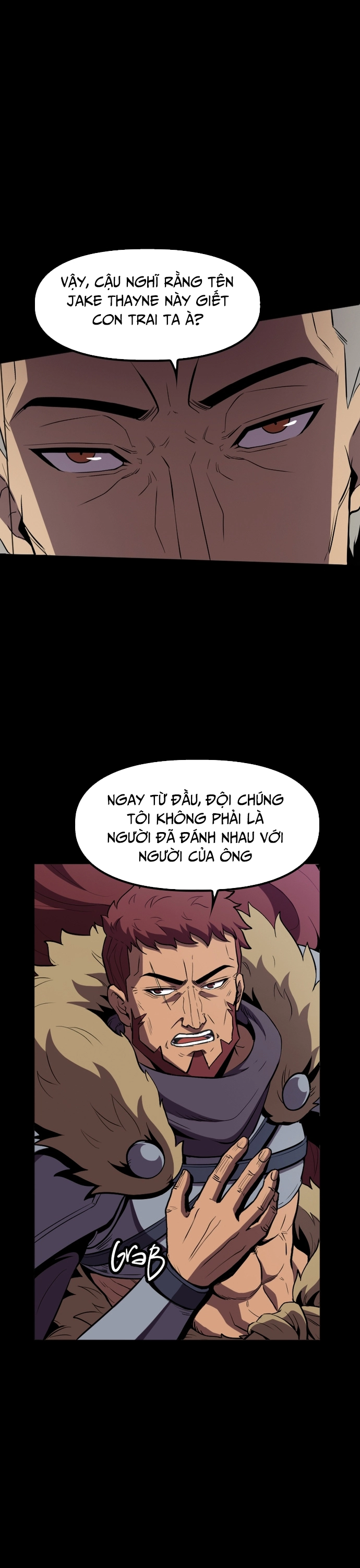Chương 34 - Trang 17