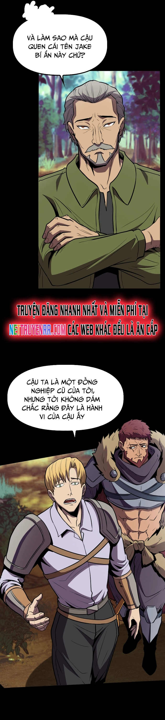 Chương 34 - Trang 19