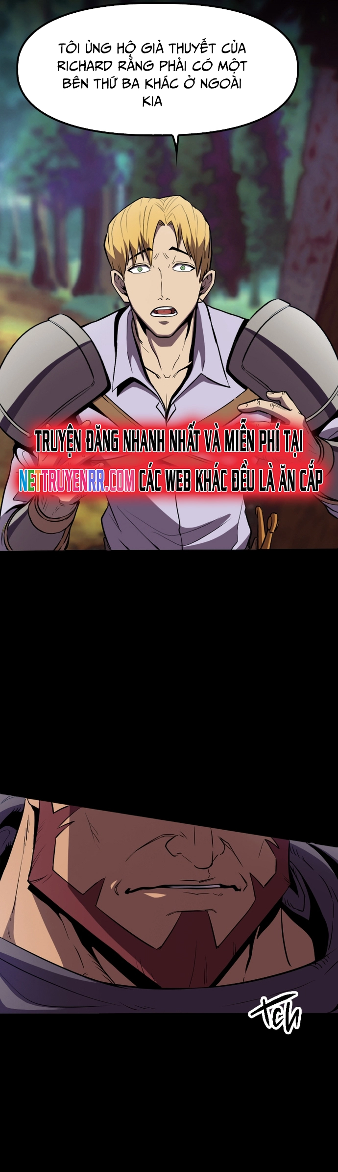 Chương 34 - Trang 22