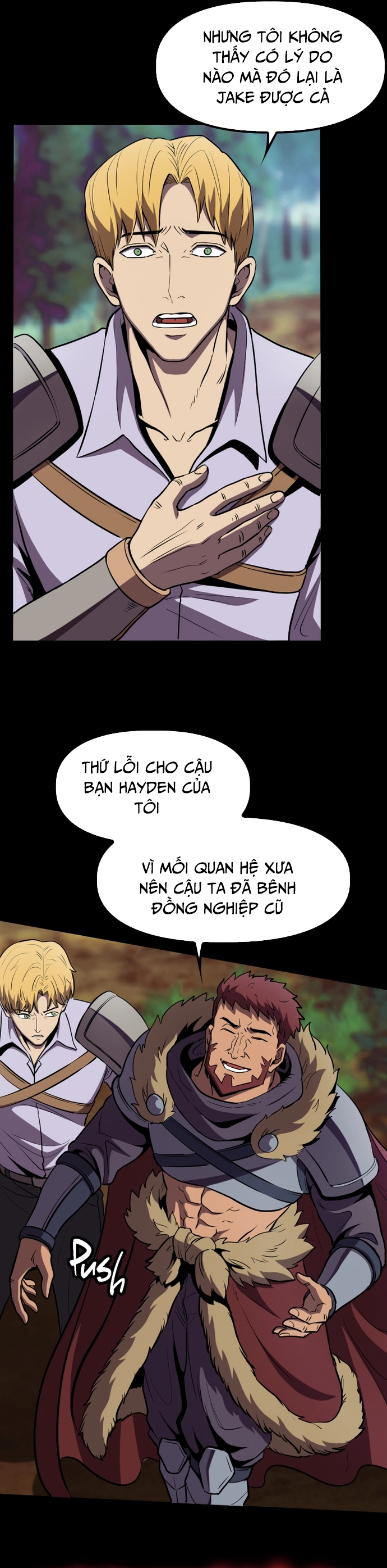 Chương 34 - Trang 23