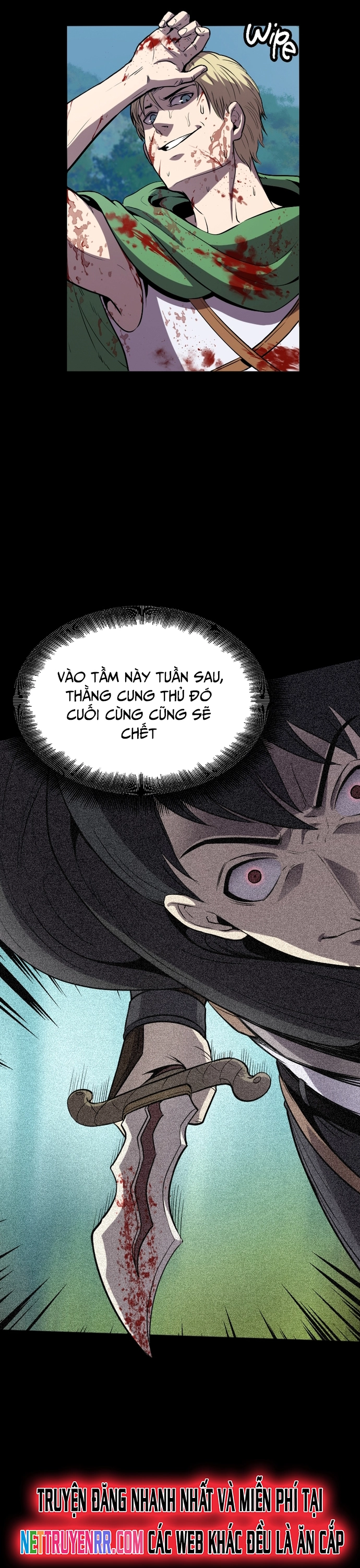 Chương 34 - Trang 31