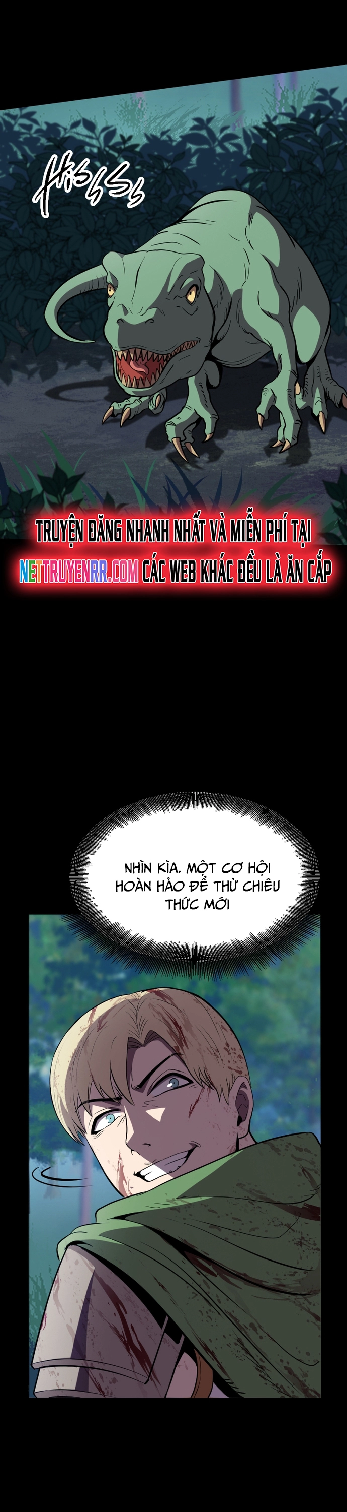 Chương 34 - Trang 34