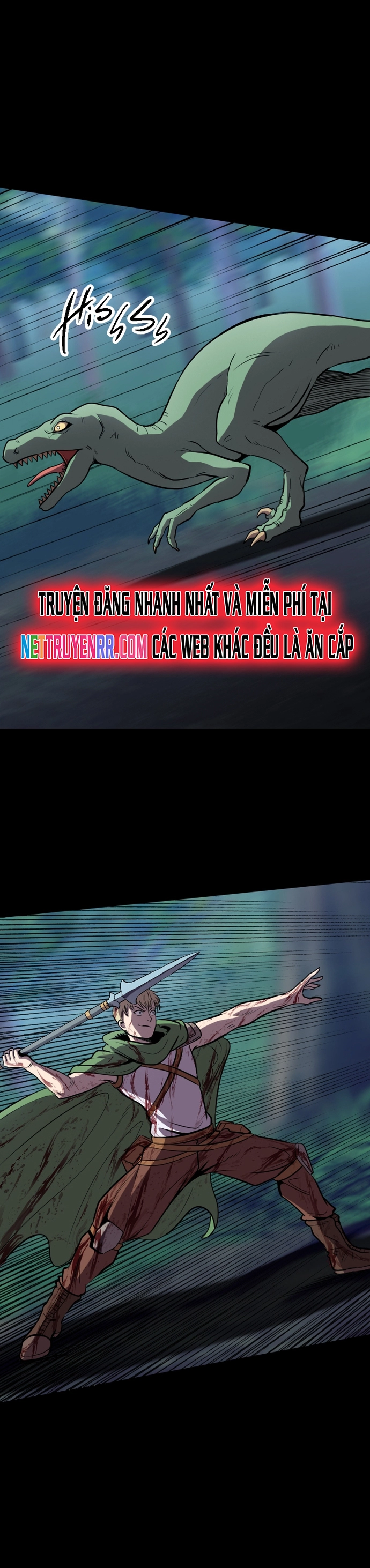 Chương 34 - Trang 35