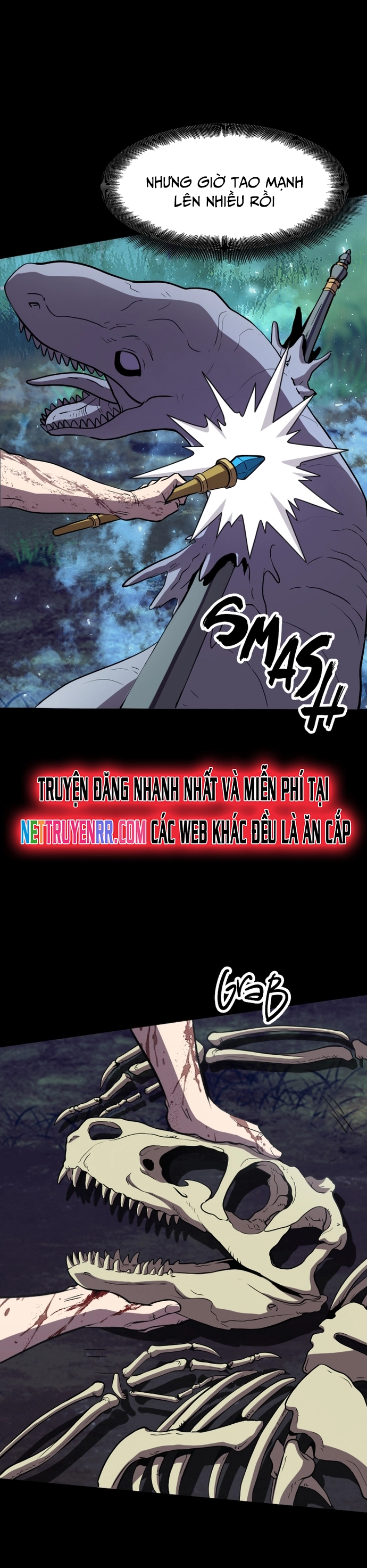 Chương 34 - Trang 38