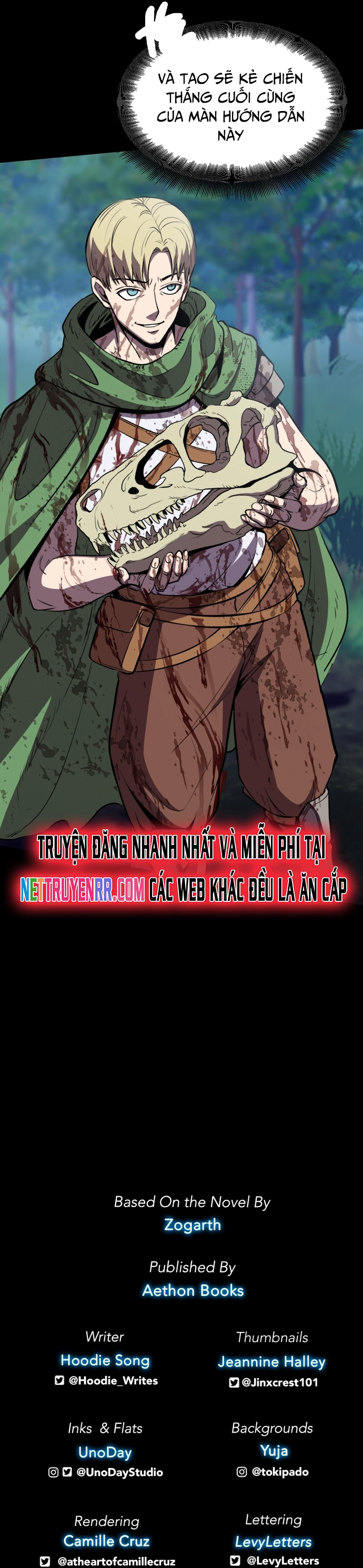 Chương 34 - Trang 39