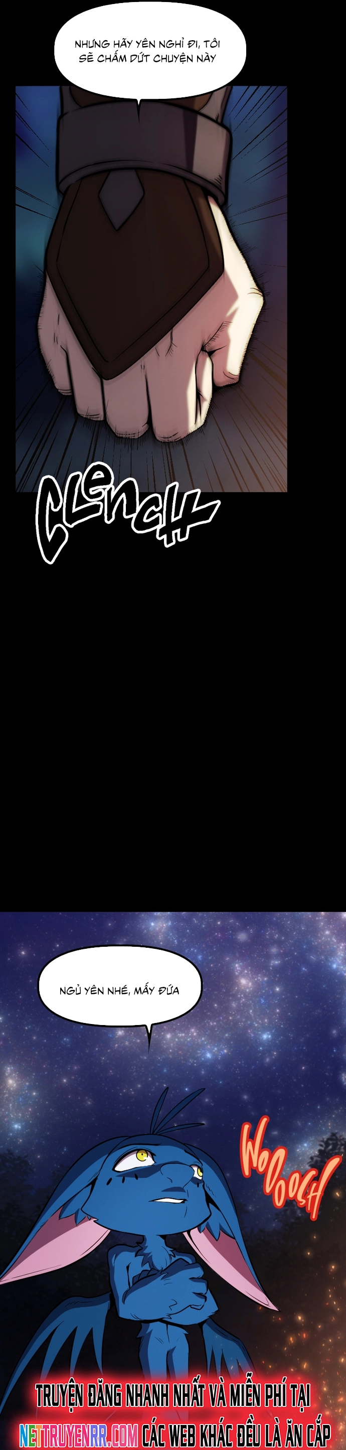 Chương 34 - Trang 5