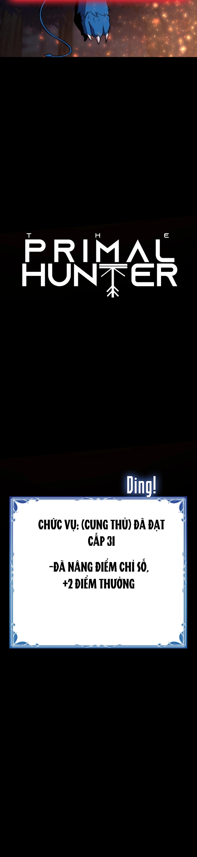 Chương 34 - Trang 6