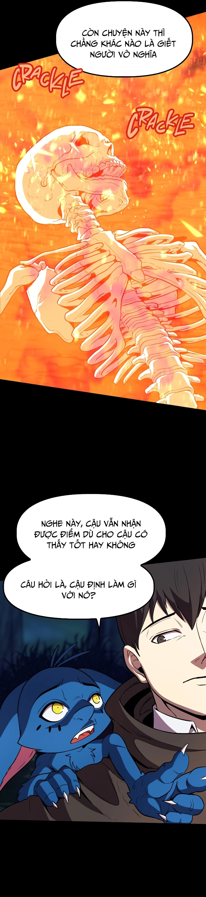 Chương 34 - Trang 10