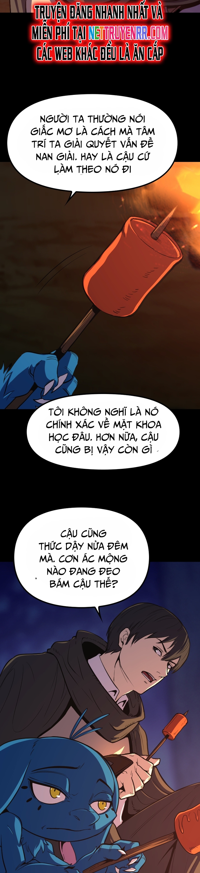 Chương 35 - Trang 12