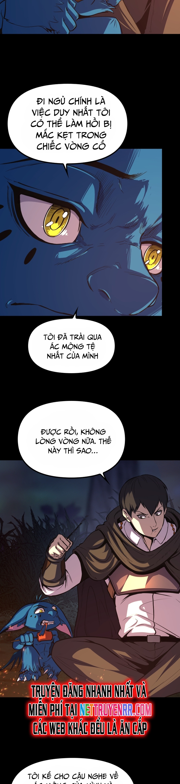 Chương 35 - Trang 13