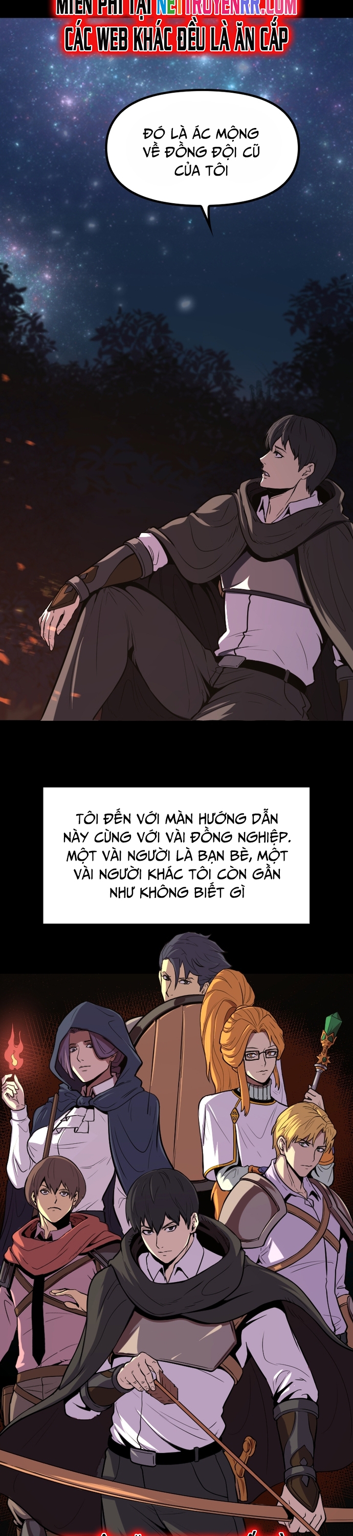 Chương 35 - Trang 15