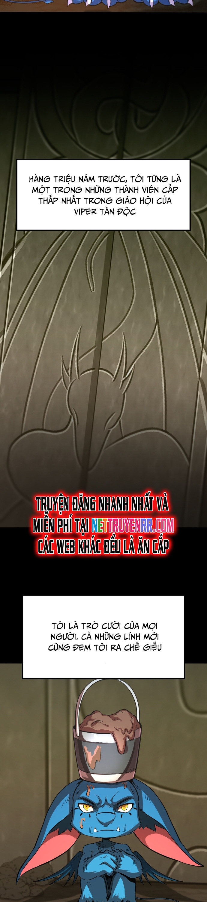 Chương 35 - Trang 22