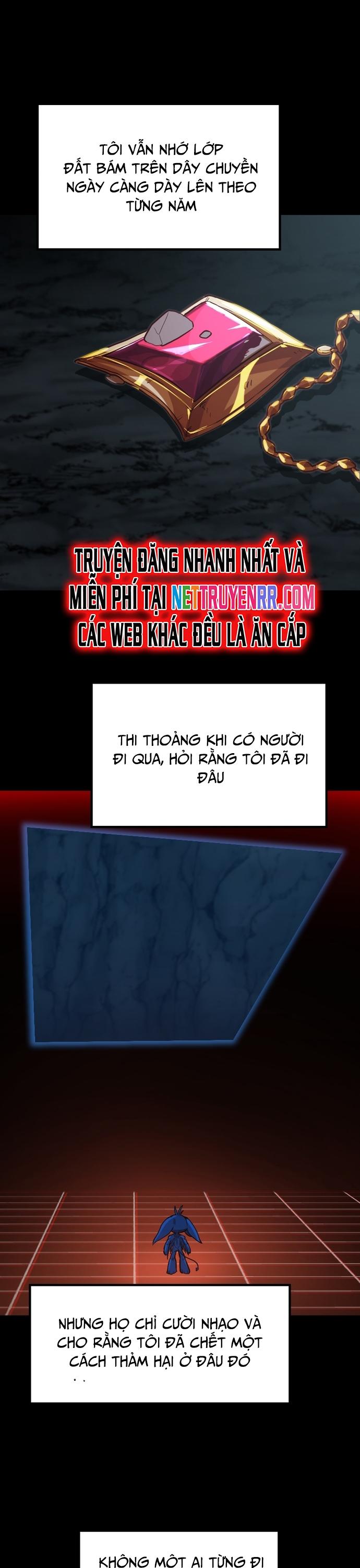 Chương 35 - Trang 27