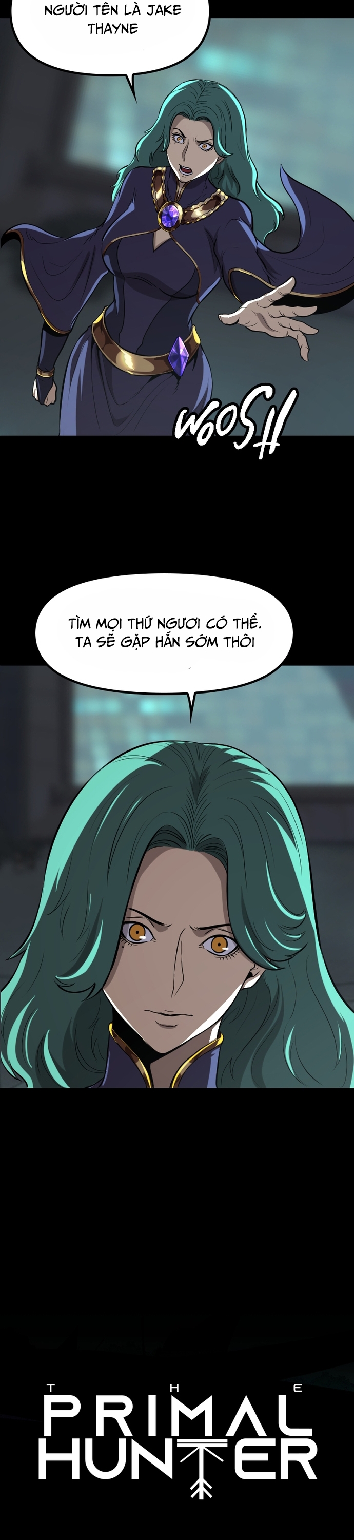 Chương 35 - Trang 4