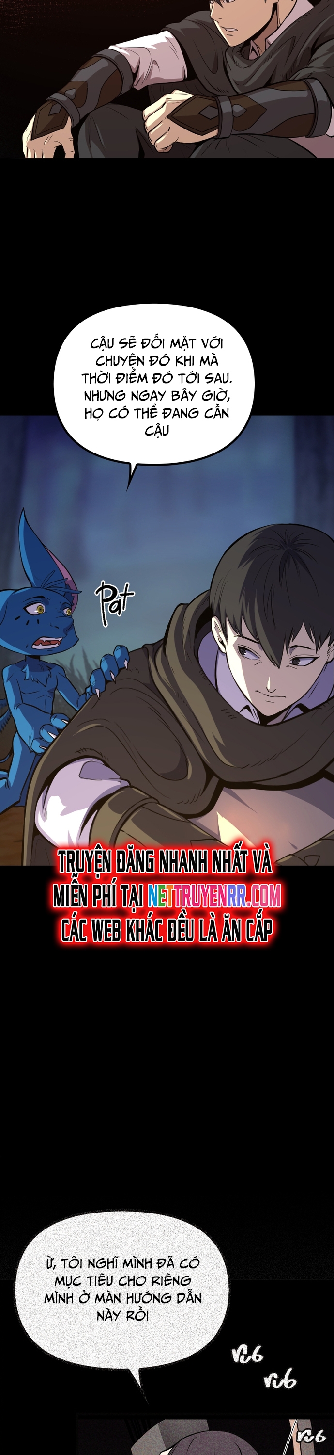 Chương 35 - Trang 31