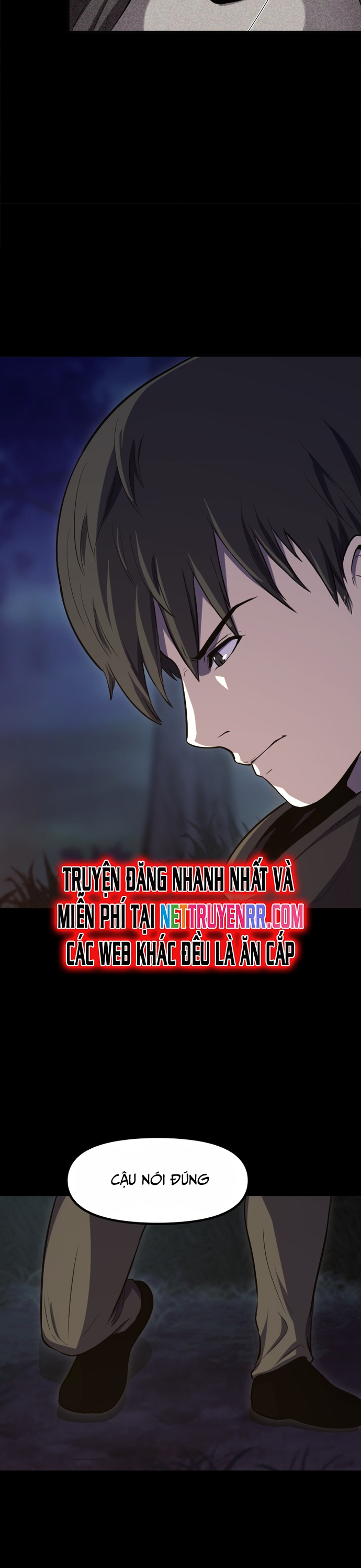 Chương 35 - Trang 33