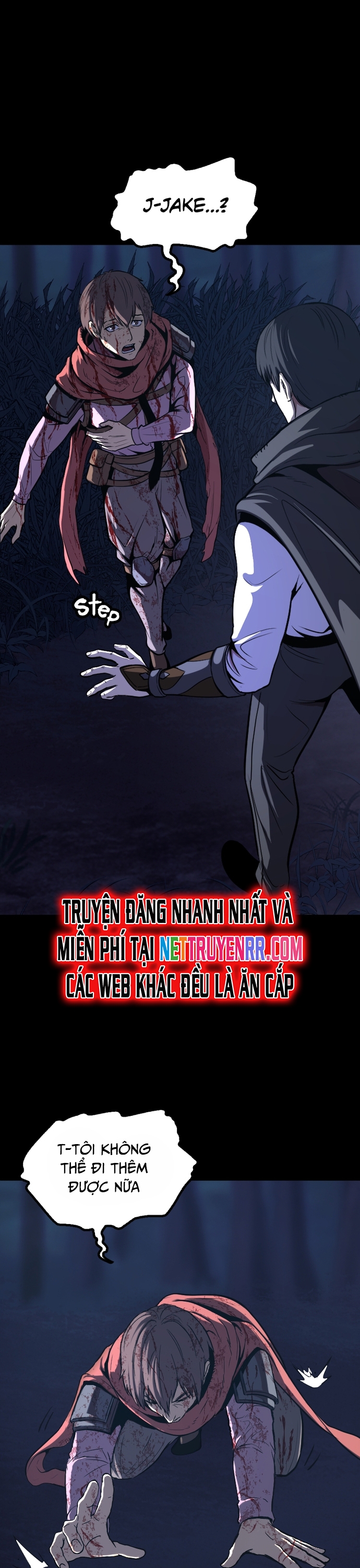 Chương 35 - Trang 7