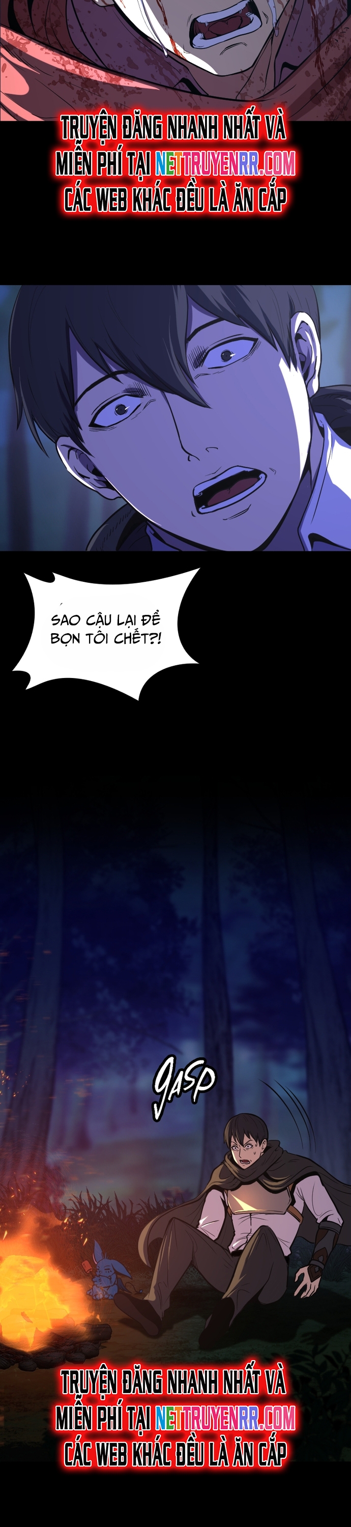 Chương 35 - Trang 10