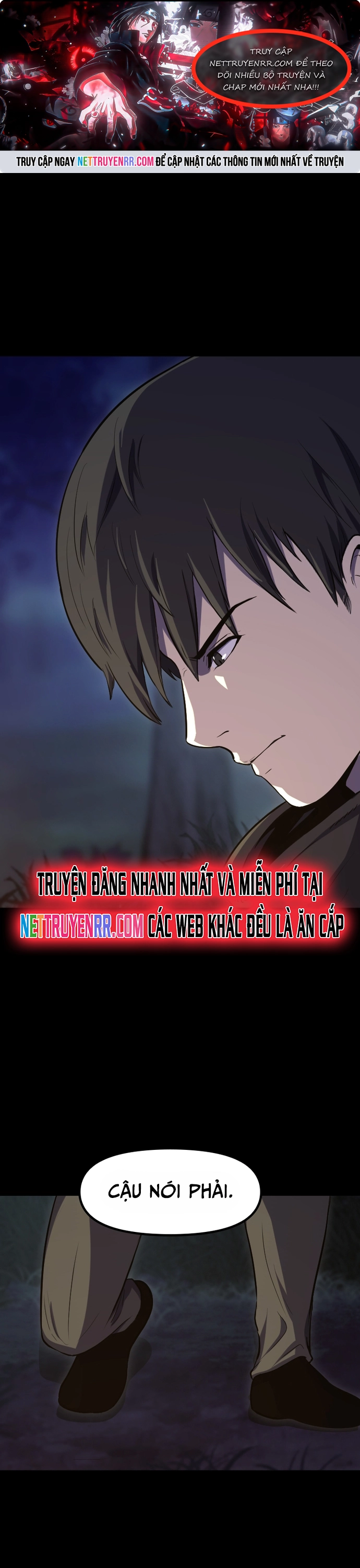 Chương 36 - Trang 1
