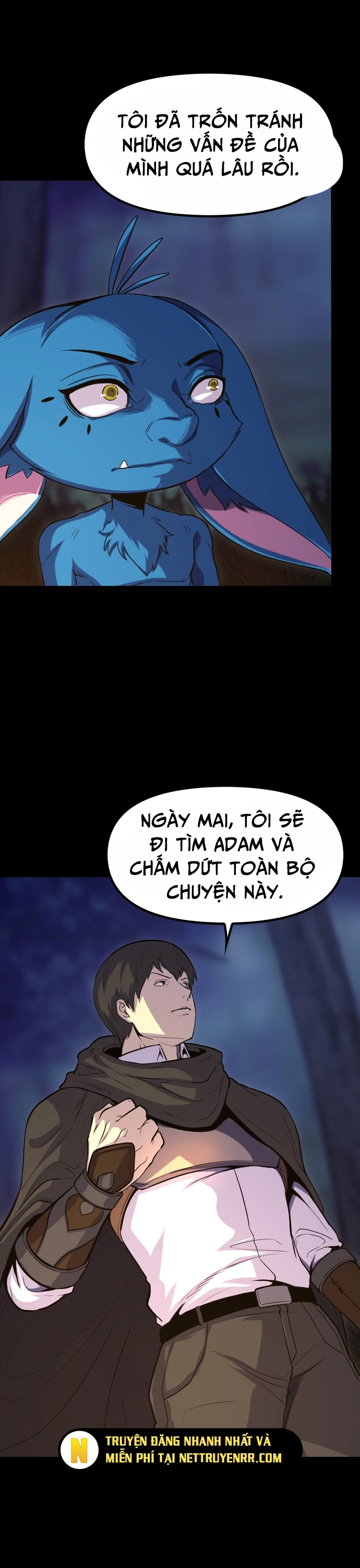 Chương 36 - Trang 2