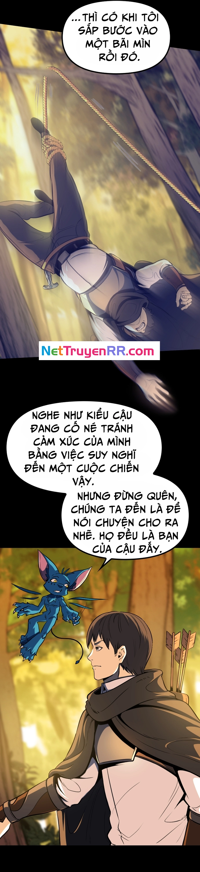 Chương 36 - Trang 11