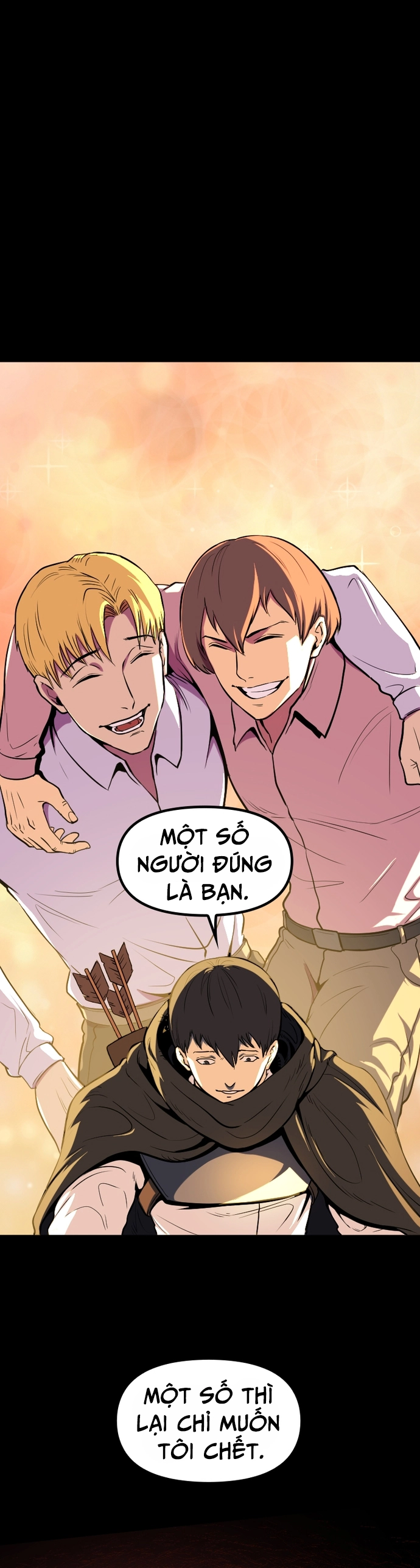 Chương 36 - Trang 12