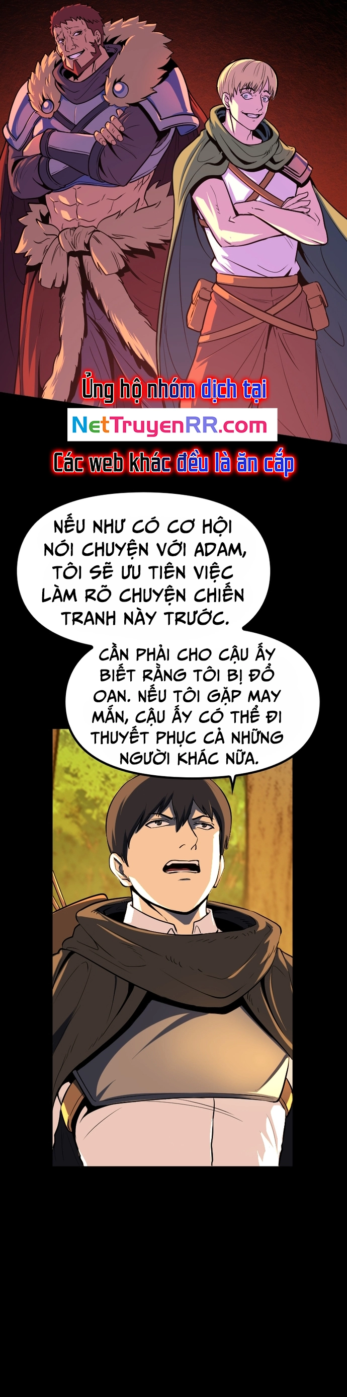Chương 36 - Trang 13