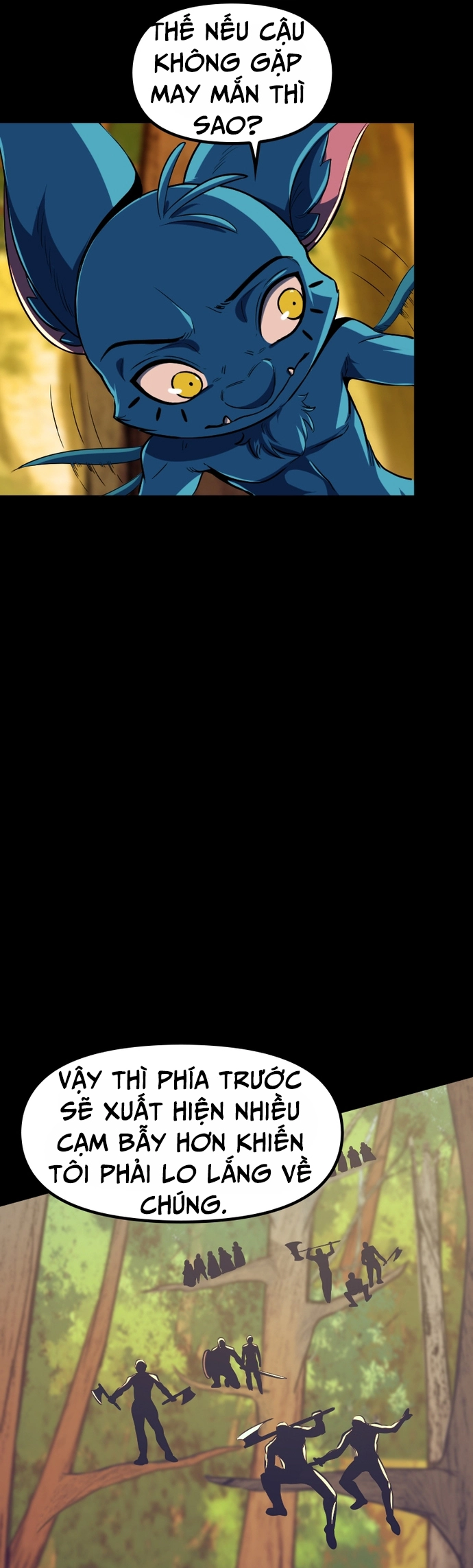 Chương 36 - Trang 14