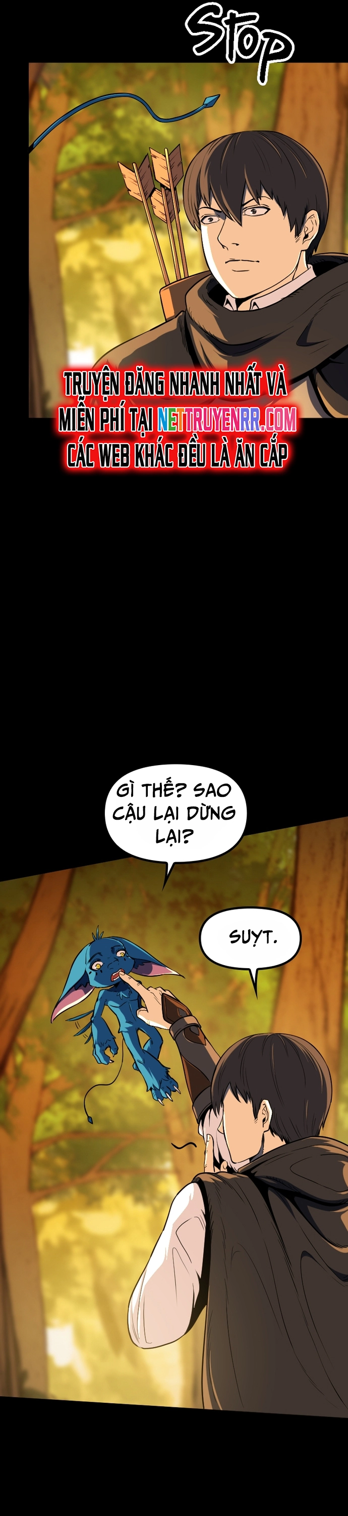 Chương 36 - Trang 17