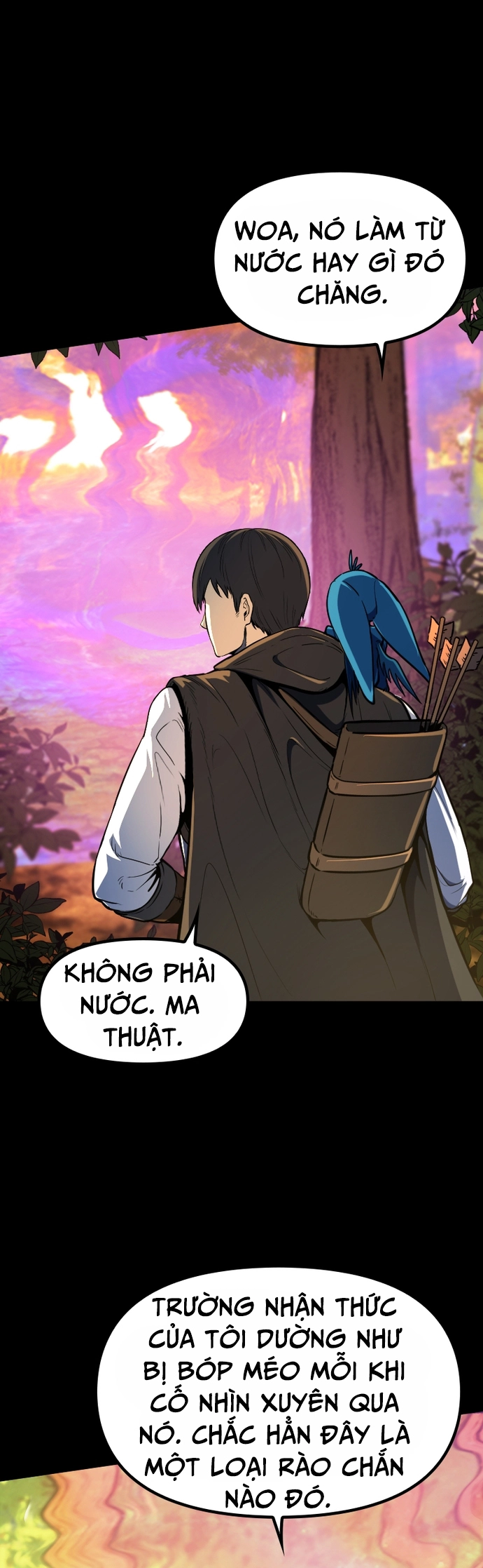 Chương 36 - Trang 19