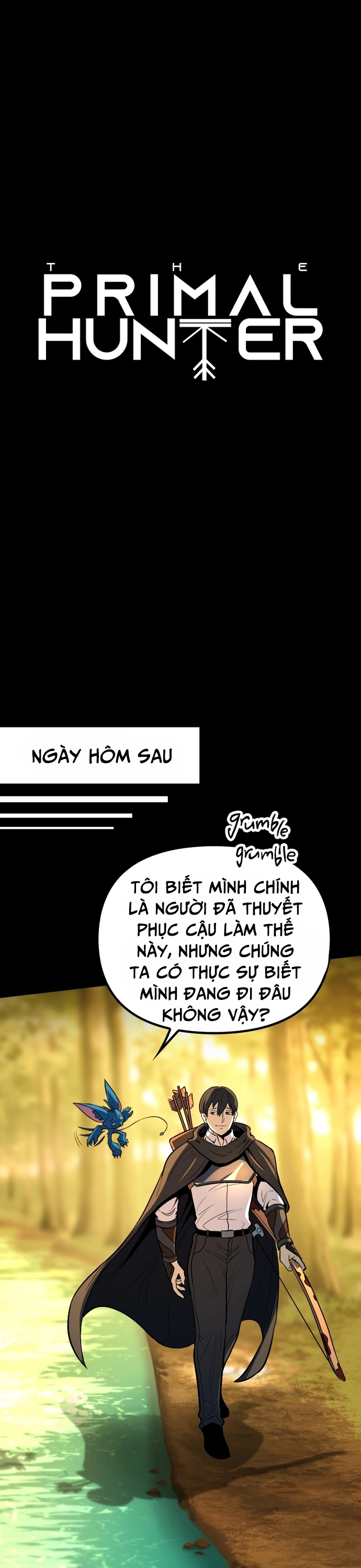Chương 36 - Trang 3