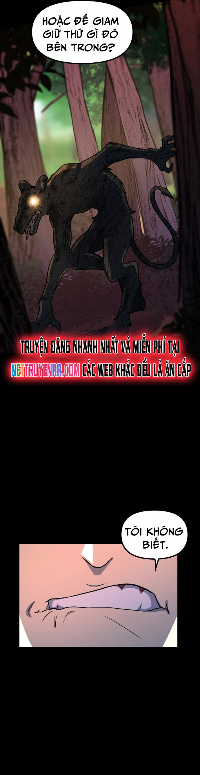 Chương 36 - Trang 21