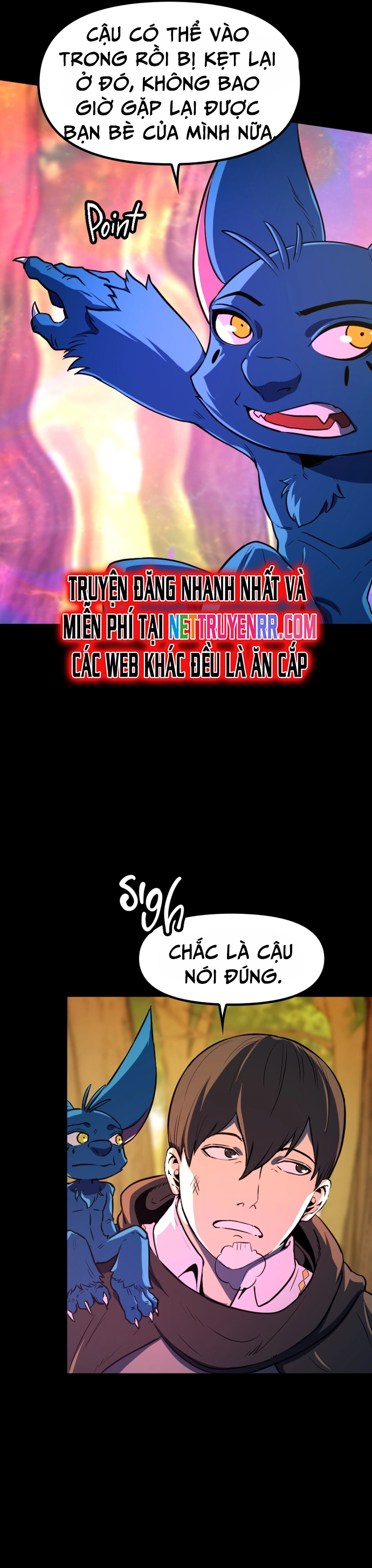 Chương 36 - Trang 23