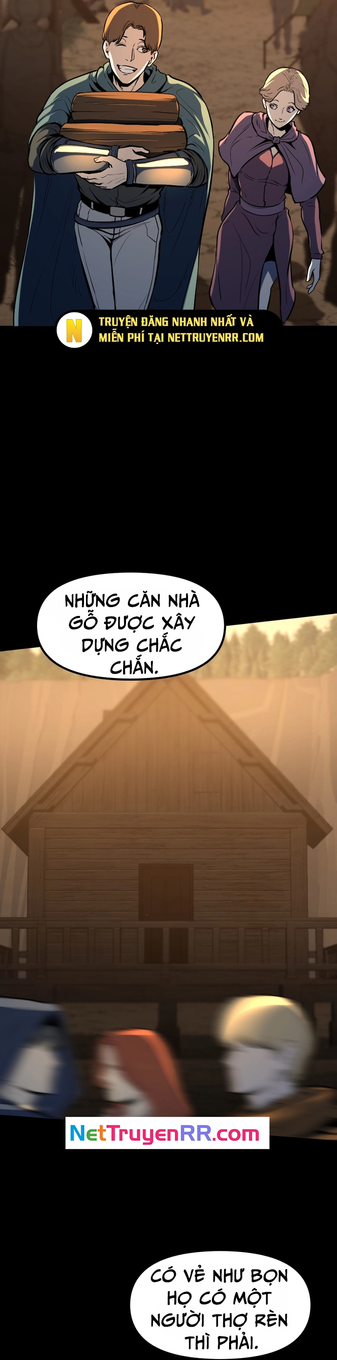 Chương 36 - Trang 28