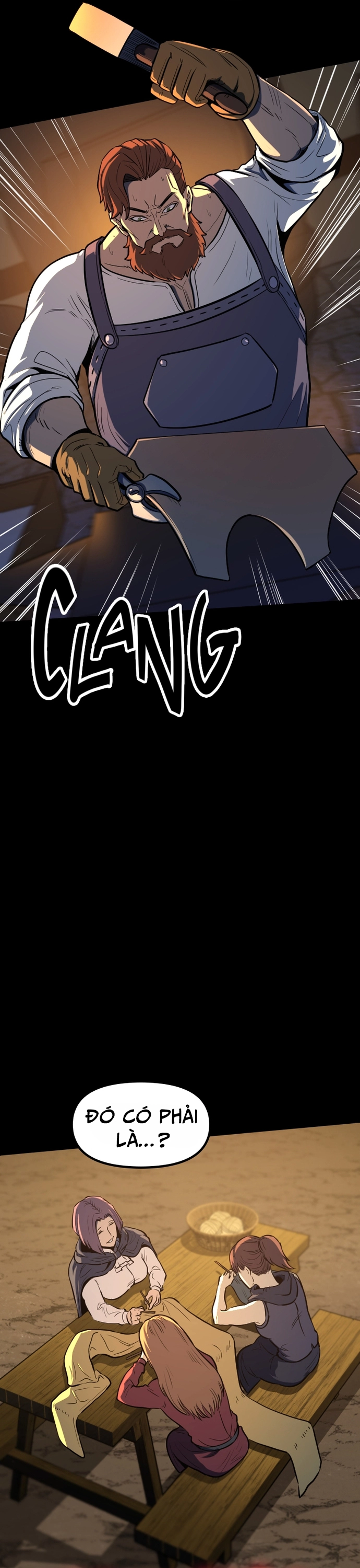 Chương 36 - Trang 29
