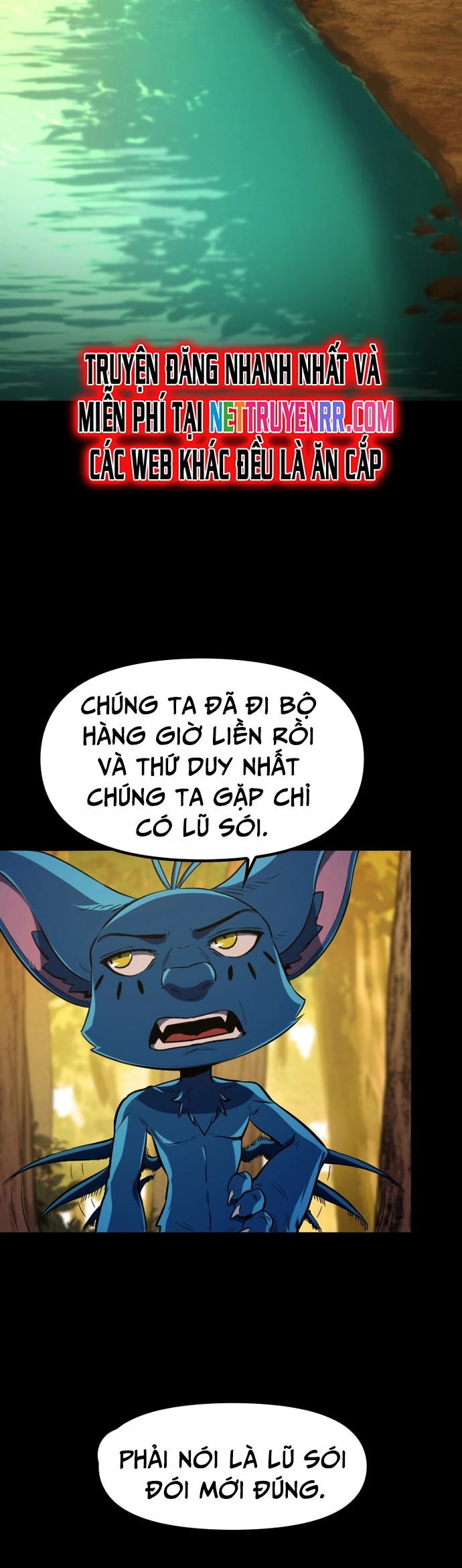 Chương 36 - Trang 4