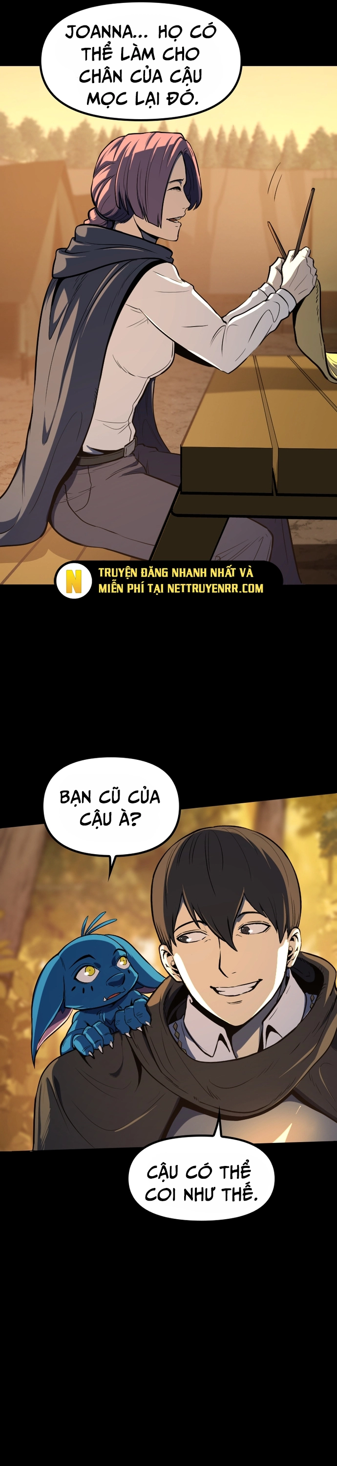 Chương 36 - Trang 31