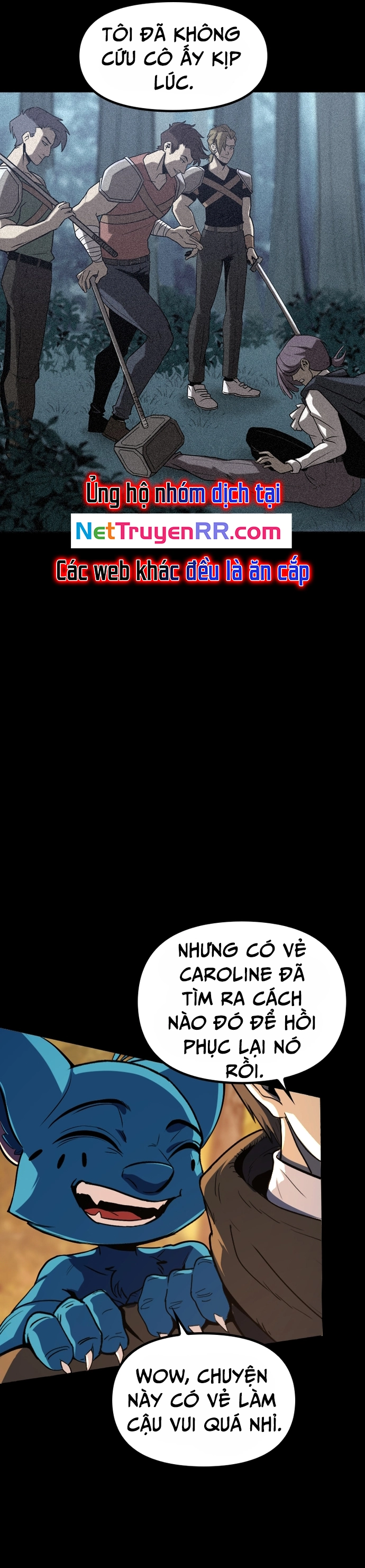 Chương 36 - Trang 33