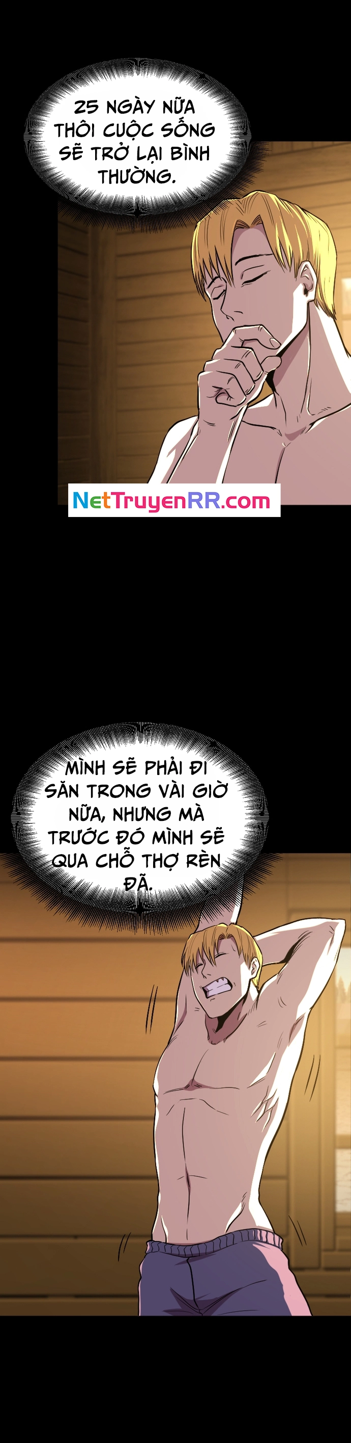 Chương 36 - Trang 37