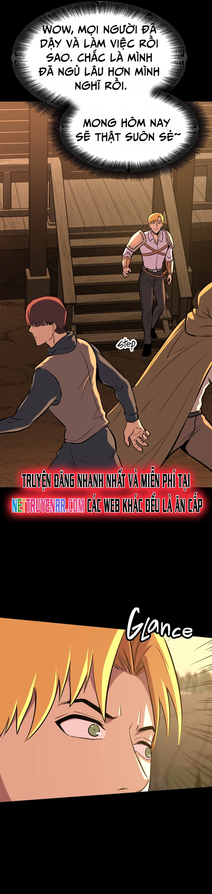 Chương 36 - Trang 38