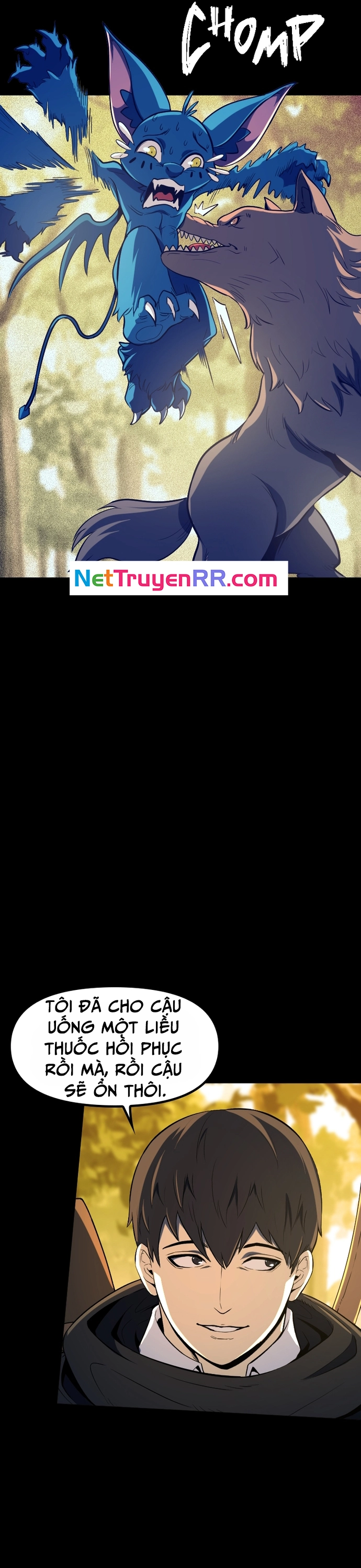 Chương 36 - Trang 5