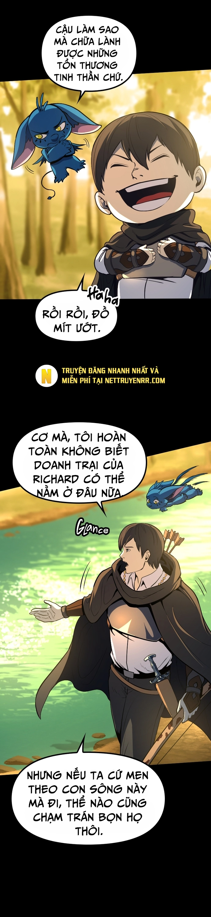 Chương 36 - Trang 6
