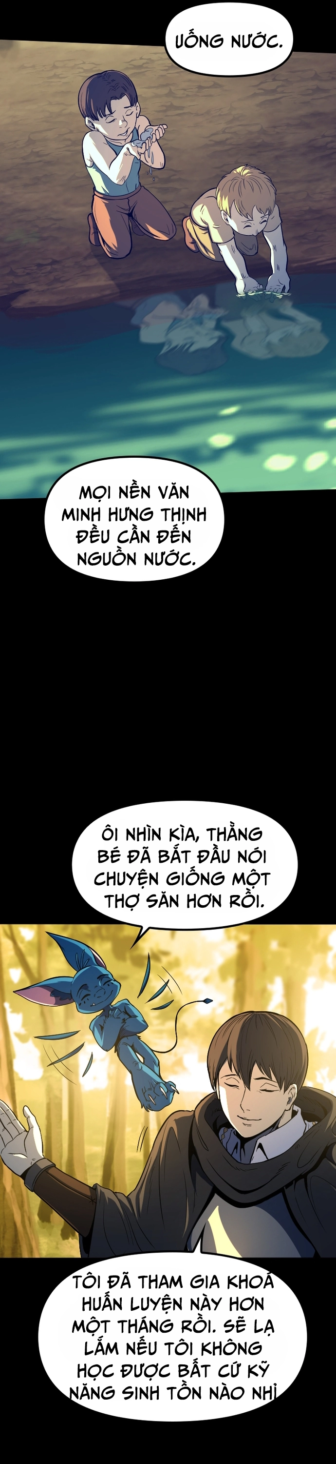 Chương 36 - Trang 8
